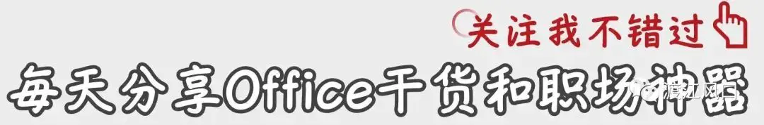 副业挣钱app靠谱手机_副业赚钱软件_挣钱的副业app