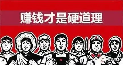 挣钱的副业app_副业挣钱app靠谱手机_副业赚钱软件