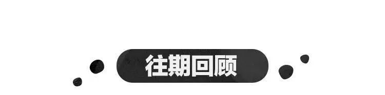 投稿兼职软件_投稿有钱赚的软件_投稿副业挣钱软件靠谱