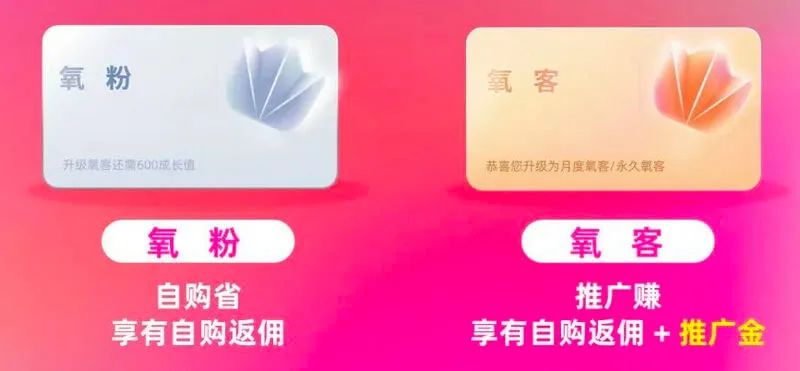 副业挣钱app靠谱手机_赚钱副业平台_赚钱的副业app