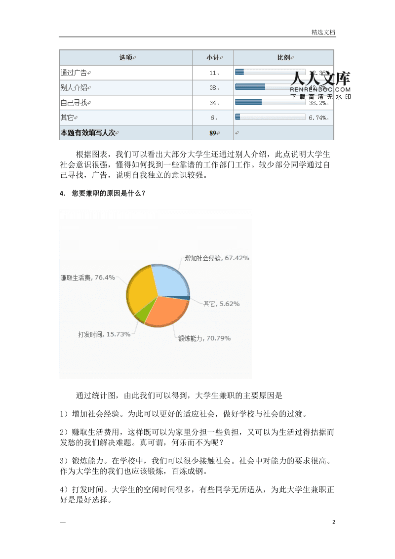 赚钱兼职_兼职赚钱的软件_兼职赚钱0投资一单一结