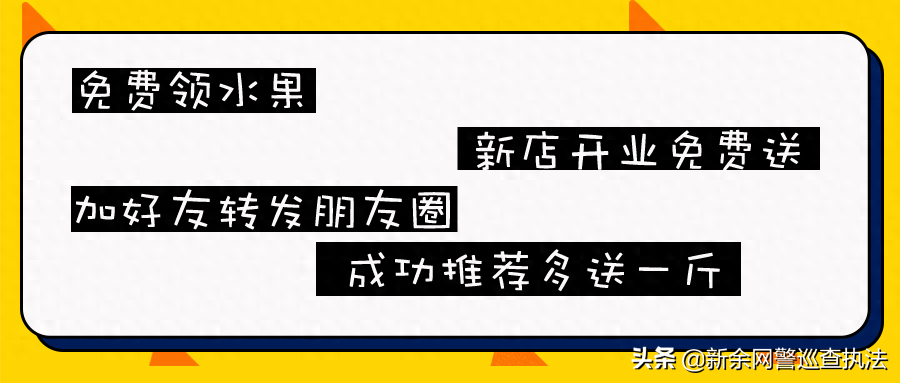 打字佣金是什么意思_打字赚钱app无需佣金_打字佣金下载