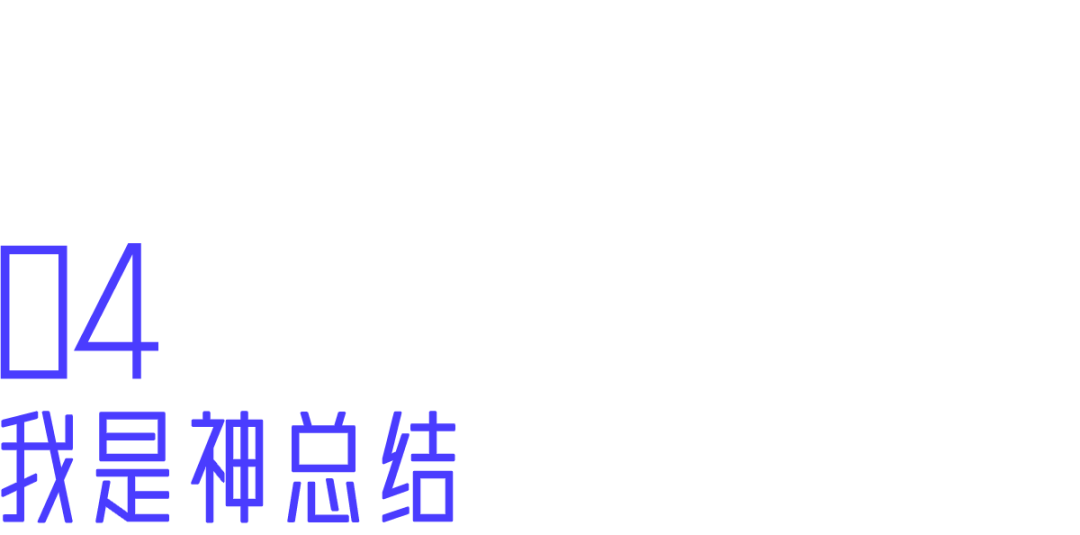 公众号投稿副业平均每月收入_副业投稿公众号挣钱图片_兼职投稿的公众号