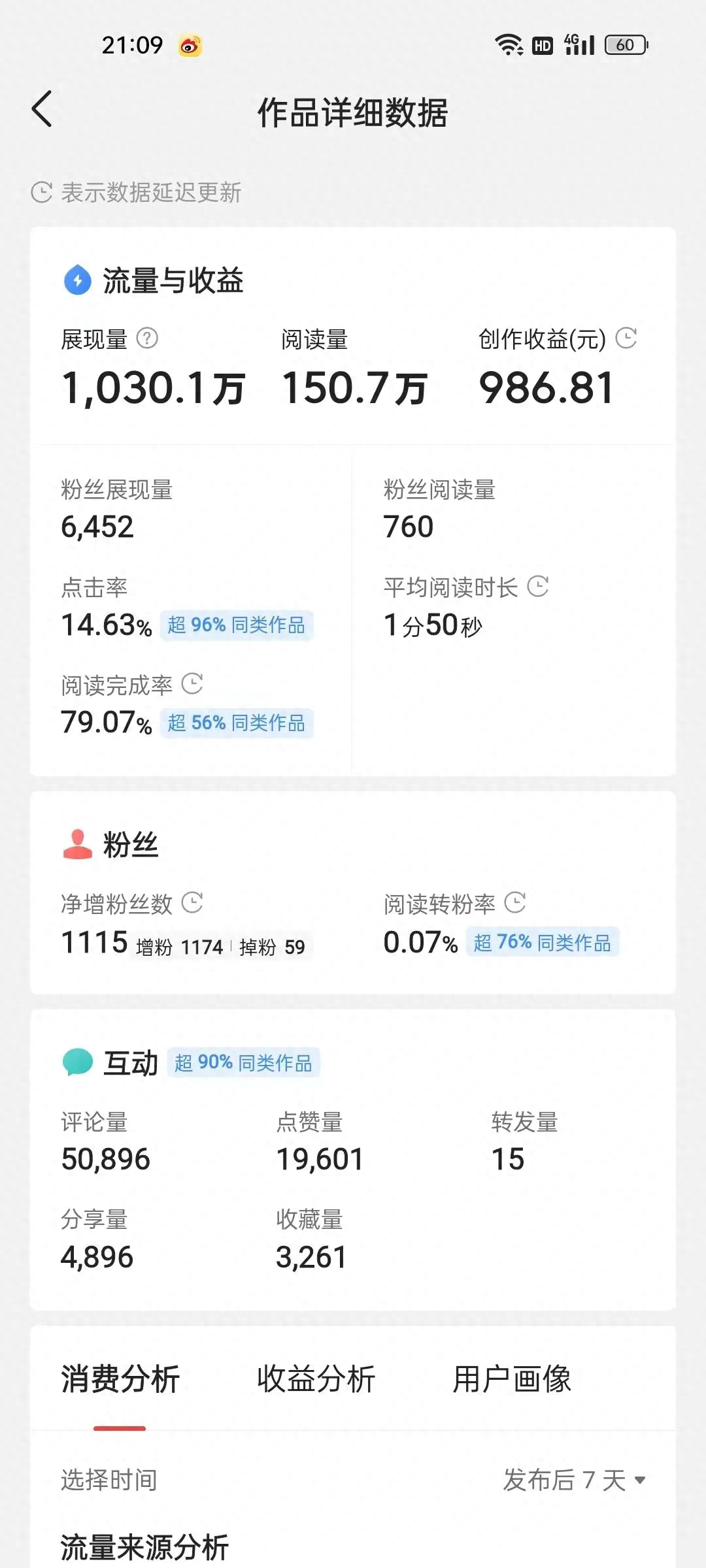 游戏赚钱软件微信提现_赚钱微信提现软件游戏是真的吗_可赚钱微信提现的手机游戏