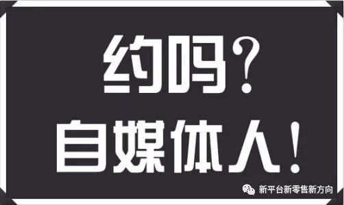 赚钱网址平台大全_赚钱网址平台大全_赚钱网址平台大全