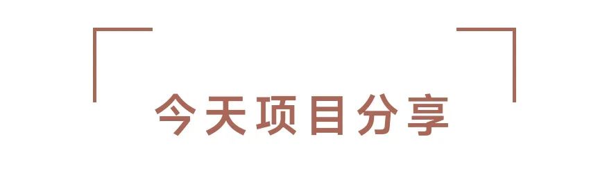 聊天赚钱微信提现软件有哪些_聊天赚钱软件微信提现_微信提现的聊天赚钱软件