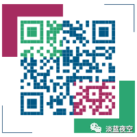 自动抢微信红包苹果版_捕鱼红包版微信苹果_微信捕鱼版红包