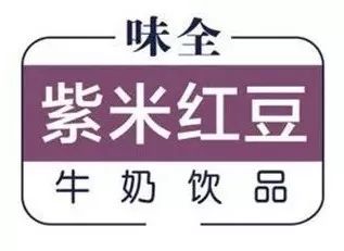 微信捕鱼版红包_自动抢微信红包苹果版_捕鱼红包版微信苹果