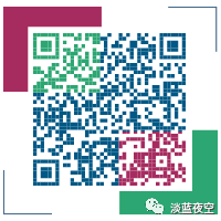 捕鱼红包版微信苹果_自动抢微信红包苹果版_微信捕鱼版红包