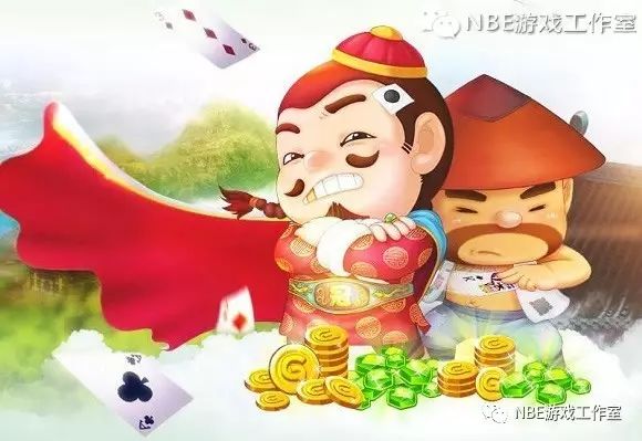 代理做游戏月卡多少钱_做游戏代理1个月了_游戏代理月入百万