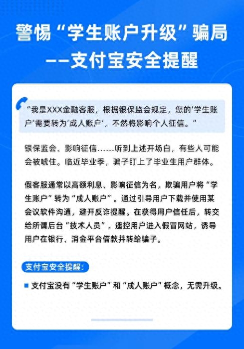 赚钱的网站平台支付宝安全吗_赚钱app支付宝_支付宝赚钱安全吗