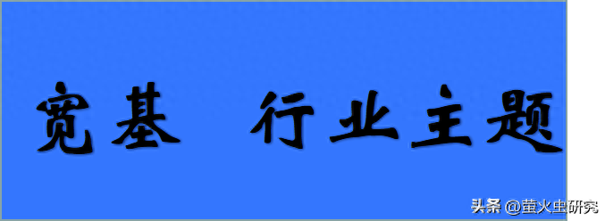 赚钱支付宝网站平台有哪些_支付宝赚钱平台有哪些_赚钱的网站平台支付宝有哪些