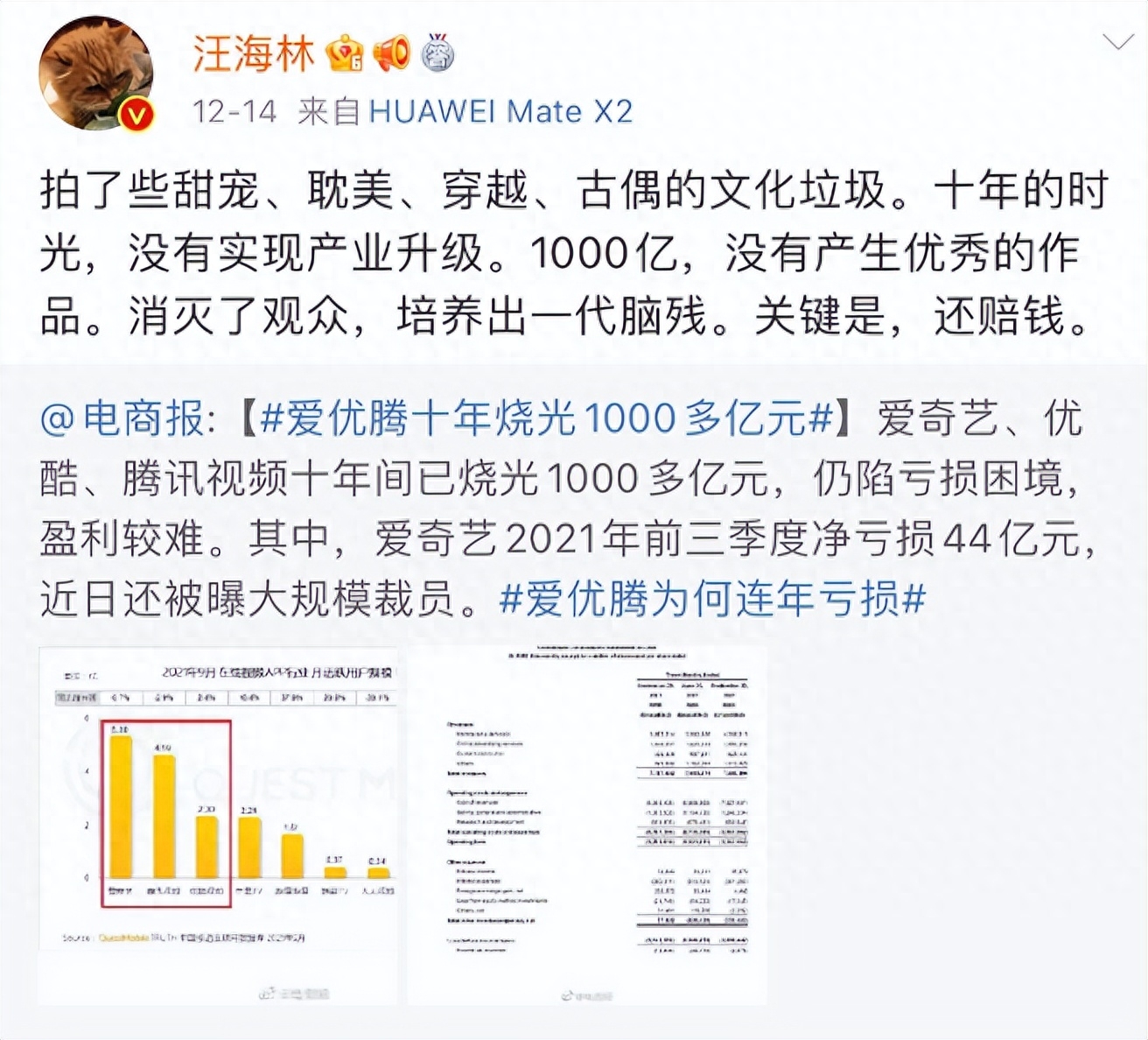 玩赚游戏盒子_游戏盒子赚钱软件_可以赚钱的游戏盒子app