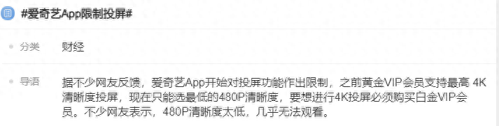 游戏盒子赚钱软件_玩赚游戏盒子_可以赚钱的游戏盒子app