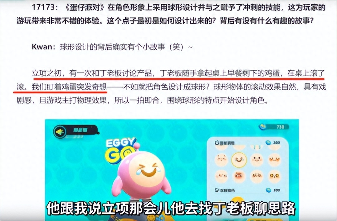 盒子赚钱软件_可以赚钱的游戏盒子app_可以赚钱的盒子游戏