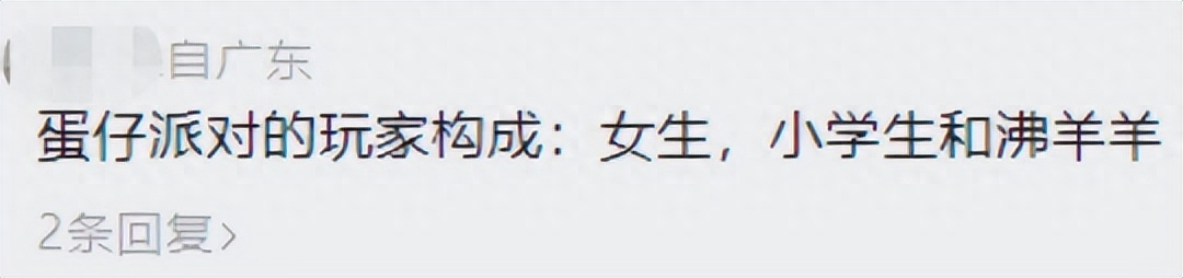 可以赚钱的游戏盒子app_盒子赚钱软件_可以赚钱的盒子游戏