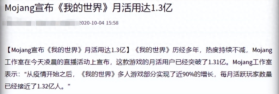 可以赚钱的游戏盒子app_盒子赚钱软件_可以赚钱的盒子游戏
