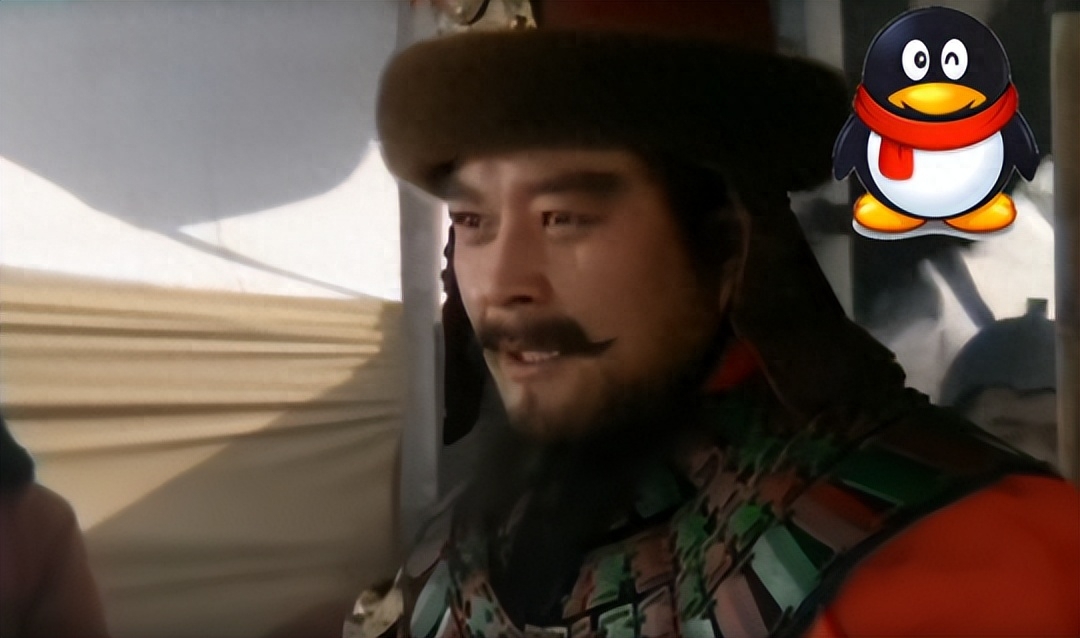 可以赚钱的盒子游戏_可以赚钱的游戏盒子app_盒子赚钱软件