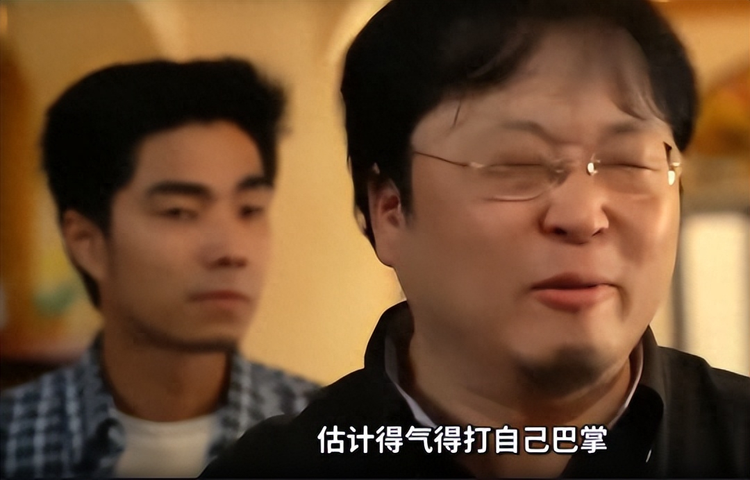 可以赚钱的游戏盒子app_可以赚钱的盒子游戏_盒子赚钱软件