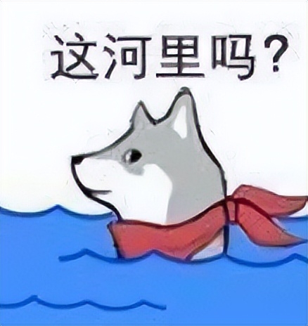 盒子赚钱软件_可以赚钱的盒子游戏_可以赚钱的游戏盒子app