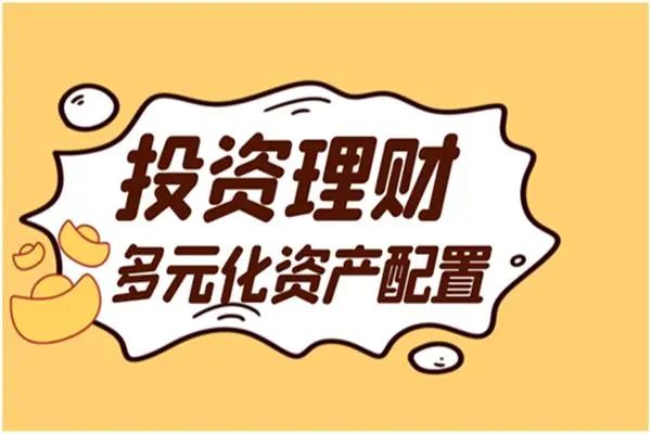 晚上可以做什么副业挣钱_晚上做副业赚钱_挣钱副业晚上做可以嘛