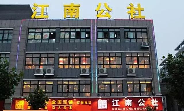 40岁学什么副业挣钱_副业赚钱路子_挣钱副业学生