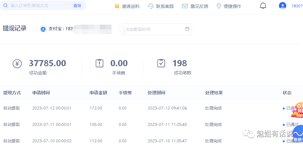 挣钱可靠副业手机app_手机挣钱的副业可靠吗_赚钱的手机副业