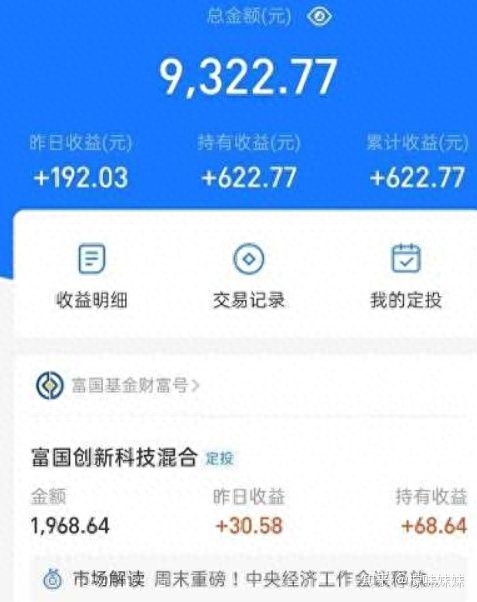 挣钱副业_副业赚钱真实感言_这个社会什么副业最好挣钱