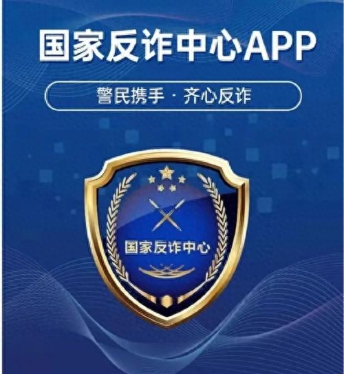 赚钱的app支付宝_赚钱支付宝APP_赚钱支付宝app下载