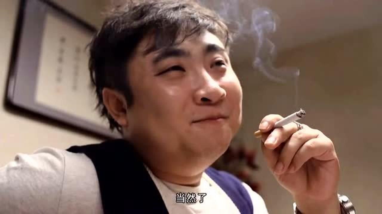 挣钱生意近期副业好做嘛_近期副业做什么生意好挣钱_现在挣钱的副业