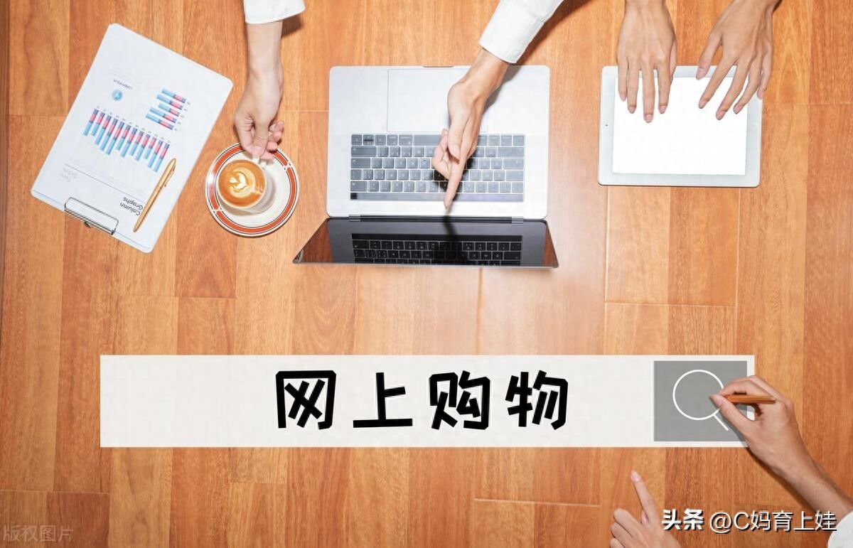 在youtube上怎么挣钱_线上做什么挣钱_怎样在豆瓣上挣钱