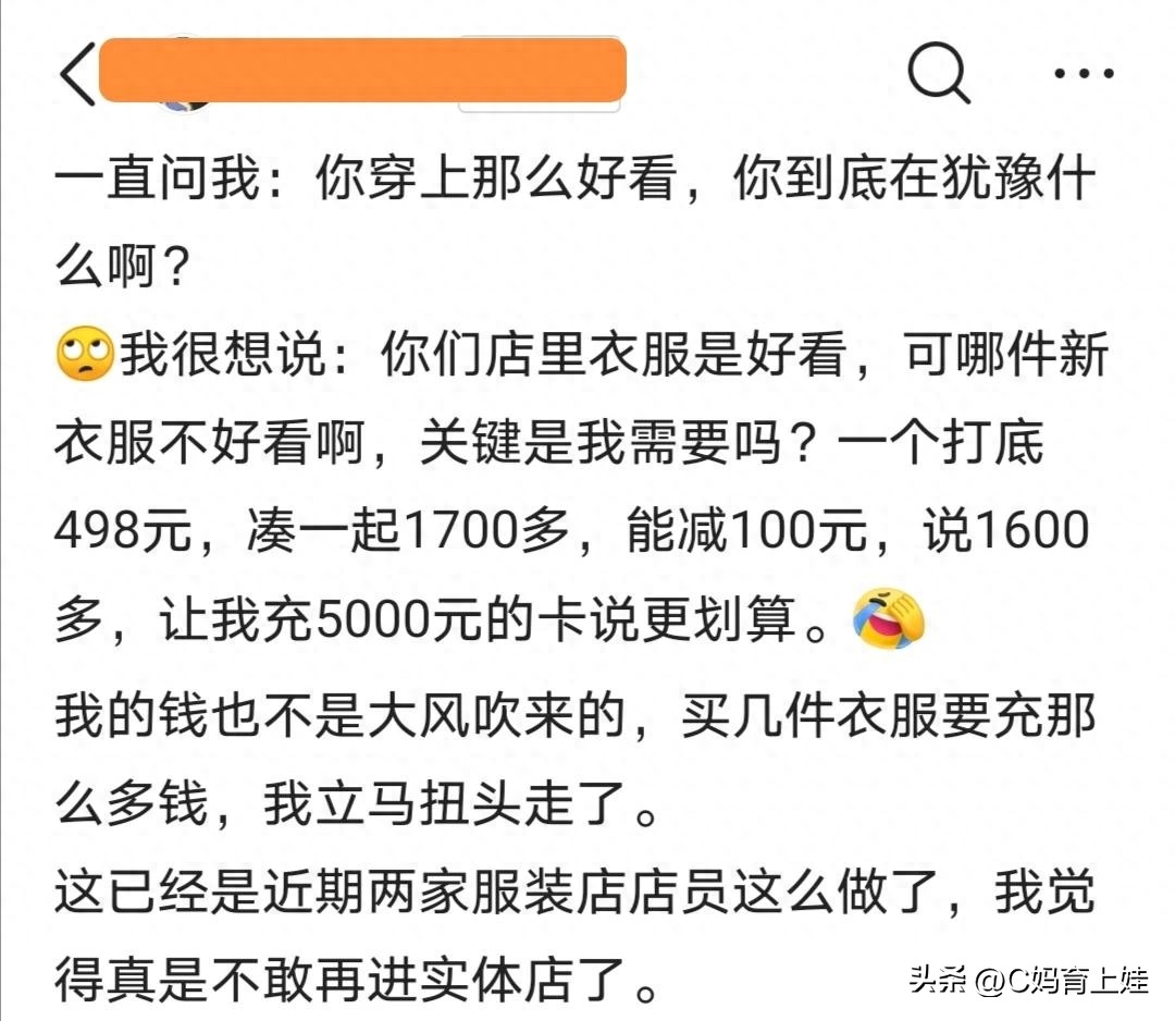 怎样在豆瓣上挣钱_在youtube上怎么挣钱_线上做什么挣钱