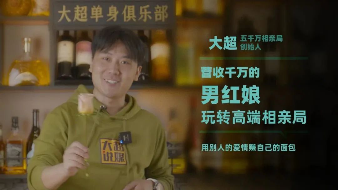 网络上的搞钱是什么意思_网络搞钱路子_网络上怎么搞钱