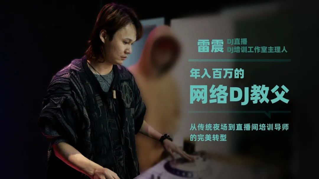 网络上的搞钱是什么意思_网络搞钱路子_网络上怎么搞钱