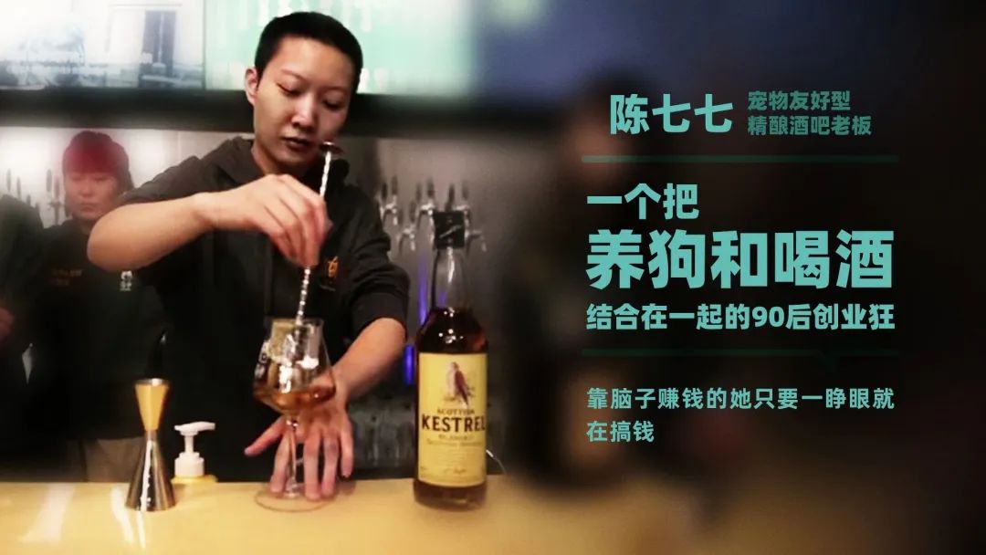 网络上怎么搞钱_网络上的搞钱是什么意思_网络搞钱路子