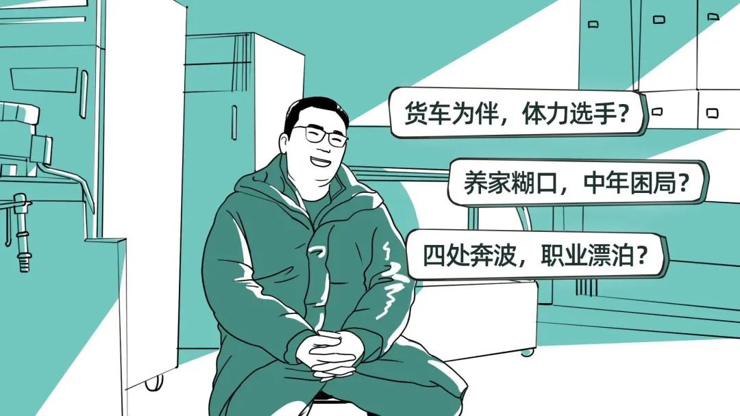 网络上的搞钱是什么意思_网络上怎么搞钱_网络搞钱路子