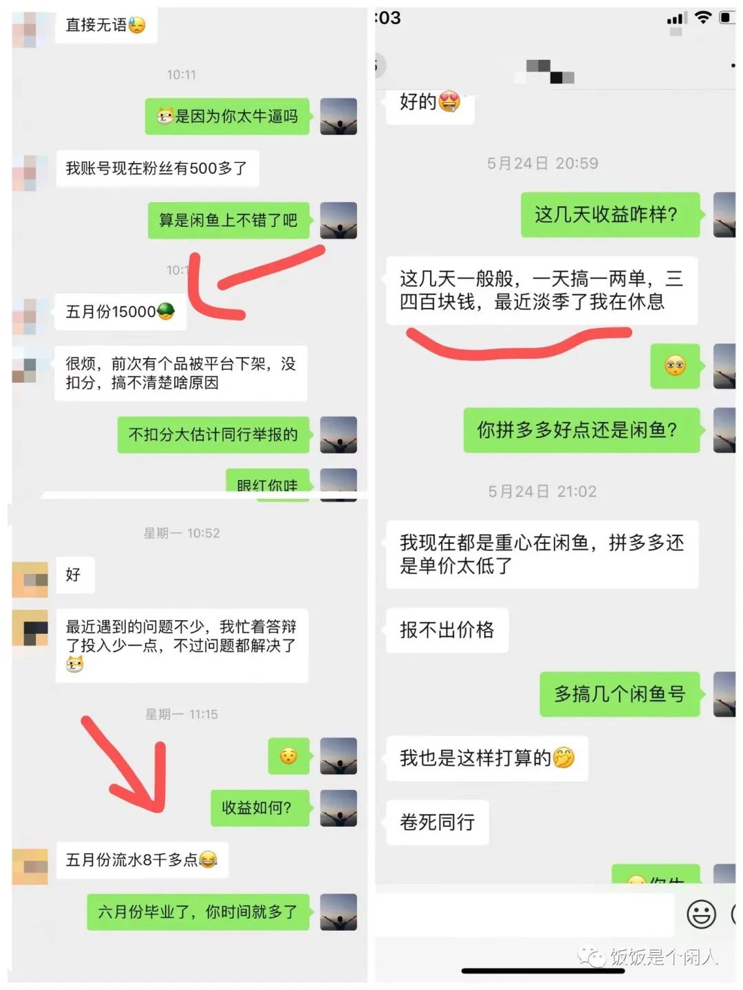 网店赚钱投资开无门可以吗_无投资开网店赚钱_无本钱开网店