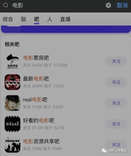 做副业的小程序_微信副业做什么好_微信小程序副业挣钱软件