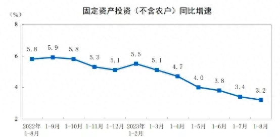 20元怎么投资_投资元宇宙能赚钱吗_投资元宇宙合法吗