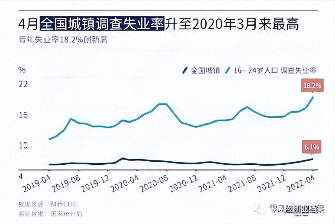 网上搞钱_网上搞钱怎么容易_网上搞钱路子