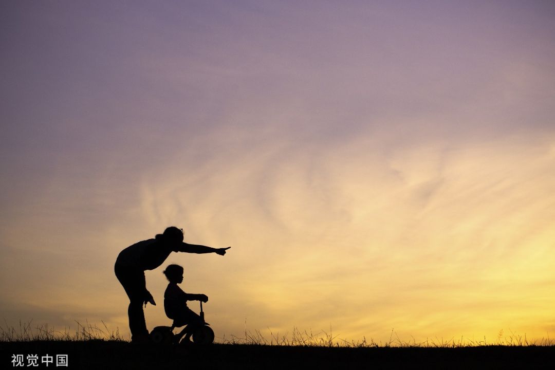 兼职旅游怎么赚钱_适合手机做的副业_手机旅游做什么副业好挣钱