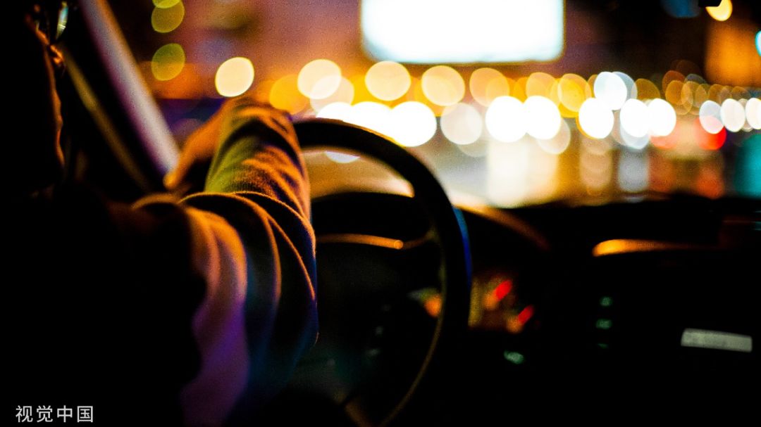 适合手机做的副业_兼职旅游怎么赚钱_手机旅游做什么副业好挣钱