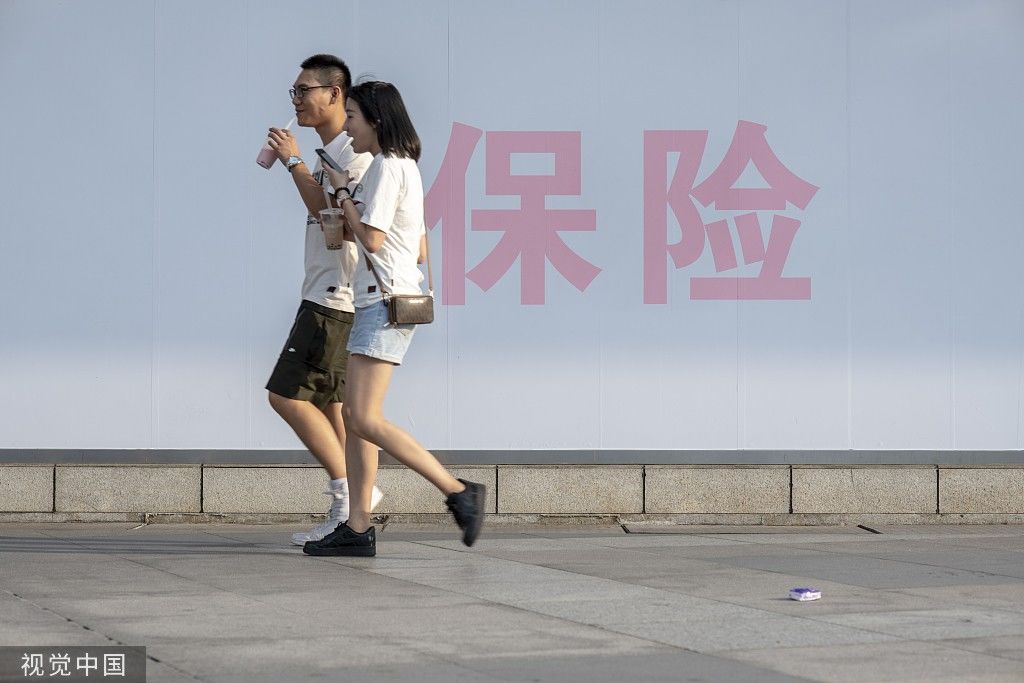 适合手机做的副业_兼职旅游怎么赚钱_手机旅游做什么副业好挣钱