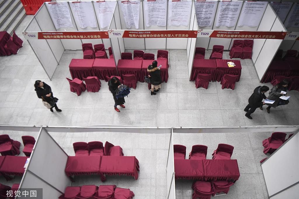 手机旅游做什么副业好挣钱_适合手机做的副业_兼职旅游怎么赚钱