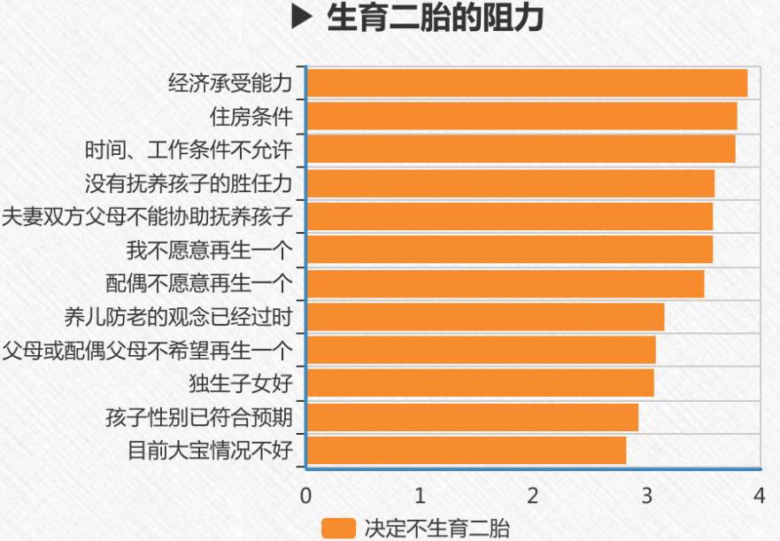 挣钱县城副业好做小公司吗_小县城做什么副业好挣钱_挣钱县城副业好做小吃吗