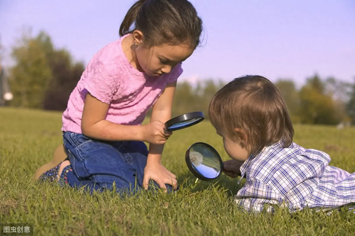 90后最挣钱的副业是_90后最挣钱的副业是_90后最挣钱的副业是