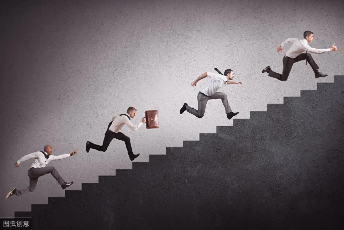 90后最挣钱的副业是_90后最挣钱的副业是_90后最挣钱的副业是