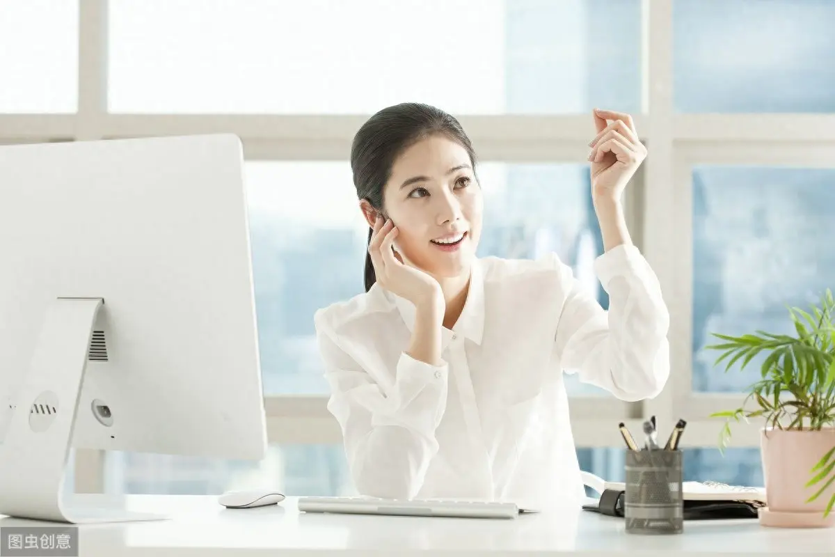 90后最挣钱的副业是_90后最挣钱的副业是_90后最挣钱的副业是