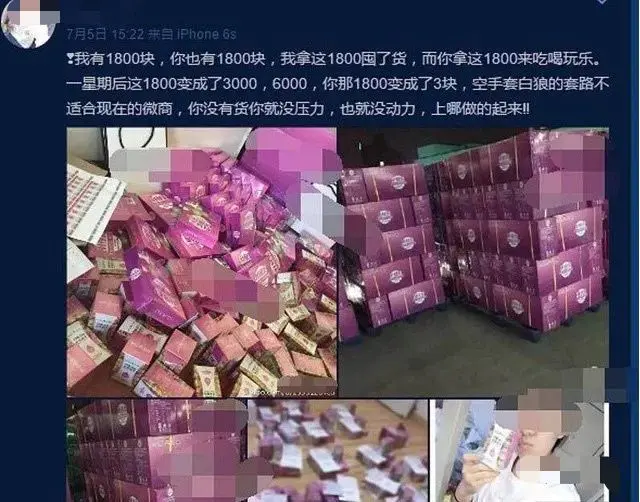 挣钱搞副业适合做什么_挣钱搞副业适合什么职业_40岁适合搞什么副业挣钱