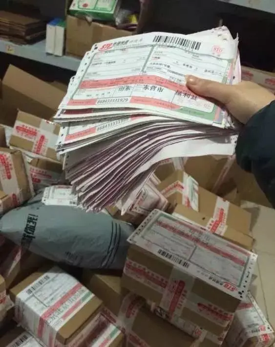 40岁适合搞什么副业挣钱_挣钱搞副业适合做什么_挣钱搞副业适合什么职业